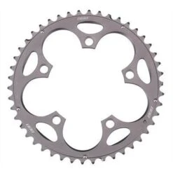 BBB BCR-31 CompactGear Shimano/SRAM Kettingblad -Professionele Winkel Voor Fietsaccessoires C02DFC3A5 071D 4494 A6EC 53779B814A4F 2