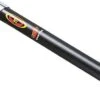 Easton EC70 Zadelpen Met Alu Kop -Professionele Winkel Voor Fietsaccessoires C0350B472 C747 49FF 920F 4864301D3058 1
