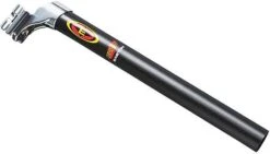 Easton EC70 Zadelpen Met Alu Kop -Professionele Winkel Voor Fietsaccessoires C0350B472 C747 49FF 920F 4864301D3058 2
