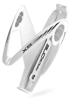 Raceone X5 Gel Bidonhouder -Professionele Winkel Voor Fietsaccessoires C05B27C7D 3A45 4B0C A2E5 5ACB51D07BF4