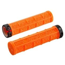 Supacaz Grizips Grips -Professionele Winkel Voor Fietsaccessoires C06E3273E C244 41DE BD3B 562259D2458B
