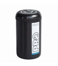 Pro Gereedschapsbidon -Professionele Winkel Voor Fietsaccessoires C075C6081 00EB 42C3 9FD1 D2FCD2F0C412 5