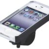 BBB BSM-02 Patron I4s Smart Mount Iphone Telefoonhouder -Professionele Winkel Voor Fietsaccessoires C07FEFF7C 1D4D 48C7 9AC5 FC570495F8E8