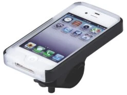 BBB BSM-02 Patron I4s Smart Mount Iphone Telefoonhouder
