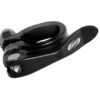 BBB BSP-81 TheLever Zadelpenklem -Professionele Winkel Voor Fietsaccessoires C082A6E97 F926 4C6A B9EF 5FE017A04A1E