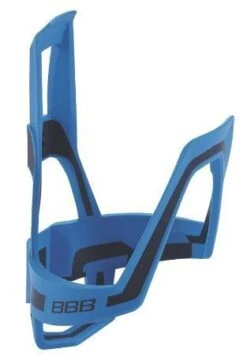BBB BBC-39 DualCage Bidonhouder -Professionele Winkel Voor Fietsaccessoires C08EB0C83 1AAE 4844 8C2B 088FC100E67C 3