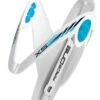 Raceone X5 Gel Bidonhouder -Professionele Winkel Voor Fietsaccessoires C09DA54BC F896 4DB4 B0F4 728A2BC5E7D4