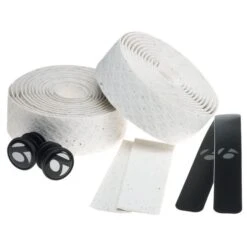 Bontrager Kurk Gel Stuurlint -Professionele Winkel Voor Fietsaccessoires C0ABCA8B6 D978 4F4A BF09 E2A320AEECFA 2