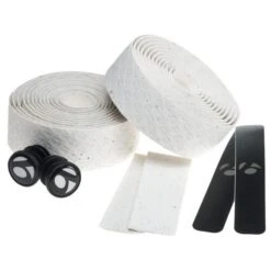 Bontrager Kurk Gel Stuurlint -Professionele Winkel Voor Fietsaccessoires C0ABCA8B6 D978 4F4A BF09 E2A320AEECFA 5