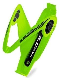 Raceone X5 Gel Bidonhouder -Professionele Winkel Voor Fietsaccessoires C0AD4FD9A 5F42 456C 8D8A 6E05054F68A6