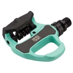 ISSi Road Pedaalset Incl. Schoenplaten -Professionele Winkel Voor Fietsaccessoires C0B674CEB AE6E 4DAD 8640 BA9A29499FE5 1