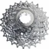 SRAM PG-1070 10sp Cassette -Professionele Winkel Voor Fietsaccessoires C0B73E81F CF2F 4339 90CF 8F5945512D85 13