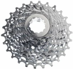 SRAM PG-1070 10sp Cassette
