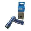 Foss Anti-slip Velglint (2 Stuks) -Professionele Winkel Voor Fietsaccessoires C0B9552A4 C6FE 47BE 9392 48BCF0BBF414 1