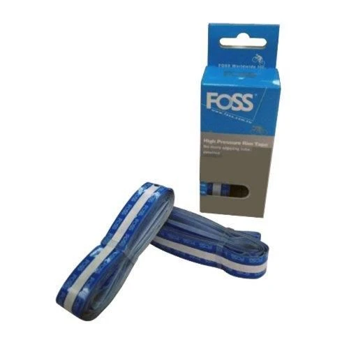 Foss Anti-slip Velglint (2 Stuks) 4 Foss Anti-slip Velglint (2 Stuks) - Afbeelding 2
