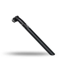 Pro PLT Zadelpen -Professionele Winkel Voor Fietsaccessoires C0C8A8C94 6E0B 42B0 8FAF 6C43FA318FA9