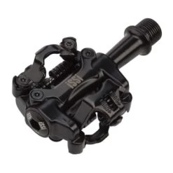 ISSi II Triple Pedaalset Incl. Schoenplaten -Professionele Winkel Voor Fietsaccessoires C0CCE6D0B B9BB 4188 90D2 FB0B75A61946