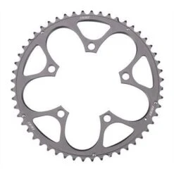 BBB BCR-31 CompactGear Shimano/SRAM Kettingblad -Professionele Winkel Voor Fietsaccessoires C0D44DAED 684E 4583 9E8E EC0825F9A6F6