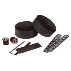 Bontrager Kurk Gel Stuurlint -Professionele Winkel Voor Fietsaccessoires C0EE4ED0A AFCC 4C04 AD81 1256AA31DB2B
