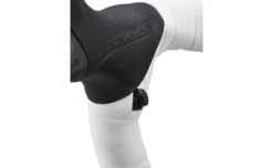 Shimano SW-R610 Sprint Di2 Shifterset -Professionele Winkel Voor Fietsaccessoires C1011E40 A702 4C14 8093 76662141444F 1