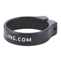 BBB BSP-97 PostFix Zadelpenklem