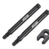 BBB BTI-99 ValveExtend Ventielverlenger -Professionele Winkel Voor Fietsaccessoires C12431D4E FC08 430E A497 76BF13FB175B 3