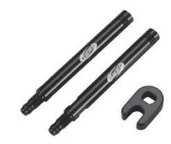 BBB BTI-99 ValveExtend Ventielverlenger