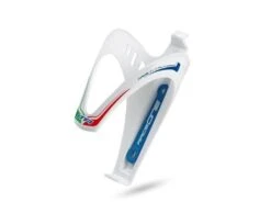 Raceone X3 Bidonhouder -Professionele Winkel Voor Fietsaccessoires C126DD41D 1974 4D85 9C3C 550C6B7BC63F