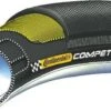 Continental Competition 28" Tube -Professionele Winkel Voor Fietsaccessoires C12AAC6AF E7D4 43E2 B951 AF27BF7E7FBE 3