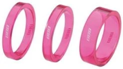 BBB BHP-37 TransSpace 1.1/8'2x5/1x10mm Spacers (3 Stuks) 9 BBB BHP-37 TransSpace 1.1/8'2x5/1x10mm Spacers (3 Stuks) -Professionele Winkel Voor Fietsaccessoires C1380E714 B5C2 4793 8C26 81491FA330CB 3