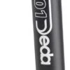 Deda RSX01 Zadelpen 2 Deda RSX01 Zadelpen -Professionele Winkel Voor Fietsaccessoires C1383572E 7C88 4473 8C6D 8B93D1619F23 5