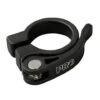 Pro Quick Release Zadelpenklem -Professionele Winkel Voor Fietsaccessoires C13ED8C82 522A 4DD8 95A5 FEFF230B74A4