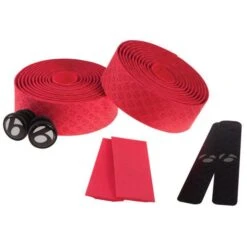 Bontrager Kurk Gel Stuurlint -Professionele Winkel Voor Fietsaccessoires C14399A49 C72E 4B4E 9180 59A3E82EE7C0