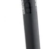 Deda Superzero Carbon Zadelpen -Professionele Winkel Voor Fietsaccessoires C14DB60DB 1BE2 4EDE 88A2 690369A8C37C