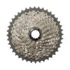 Shimano XT M8000 11sp Cassette -Professionele Winkel Voor Fietsaccessoires C1538CCDE 11B3 459D 9610 A0A3314D4900 3