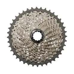 Shimano XT M8000 11sp Cassette