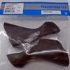 Shimano ST-R8000/R7000 Remgreeprubbers -Professionele Winkel Voor Fietsaccessoires C15A5F5A5 76D8 44CF A11E 96CD2869CD53