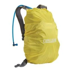 Camelbak Regenhoes -Professionele Winkel Voor Fietsaccessoires C17829FE1 C6E0 426A 8F47 168FD9099C16 3