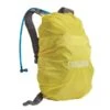 Camelbak Regenhoes -Professionele Winkel Voor Fietsaccessoires C17829FE1 C6E0 426A 8F47 168FD9099C16 5