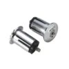BBB BHT-96 ScrewOn Stuurdoppen (2 Stuks) -Professionele Winkel Voor Fietsaccessoires C185CBE8B 565B 426C 8AD2 861646E0A4F2 4