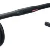 Deda Zero 100 Stuurbocht -Professionele Winkel Voor Fietsaccessoires C19053421 D351 40CE 88AB 96DFD99E6546