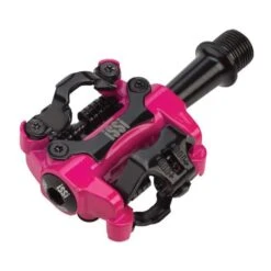 ISSi II Triple Pedaalset Incl. Schoenplaten -Professionele Winkel Voor Fietsaccessoires C190ED8FB D39B 40CA 9578 BA67304AA466