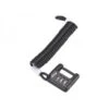 BBB BBL-52 MiniSafe Coil Fietsslot -Professionele Winkel Voor Fietsaccessoires C192F6B1 6C01 4867 824A DBF1C60D7645 4
