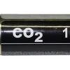 Trivio Co2 Patroon -Professionele Winkel Voor Fietsaccessoires C1A416453 2C23 427F AF7B E020E2691D95 14