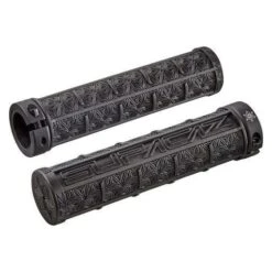 Supacaz Grizips Grips -Professionele Winkel Voor Fietsaccessoires C1ACC951D 7718 4F07 A933 B763487B03B3 1