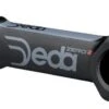 Deda Zero 2 Stuurpen -Professionele Winkel Voor Fietsaccessoires C1C5C9502 56DC 4AAF B905 9535C3706D94