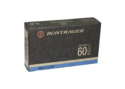 Bontrager X-Lite Race Binnenband