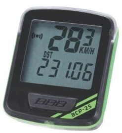 BBB BCP-25 Nanoboard Fietscomputer -Professionele Winkel Voor Fietsaccessoires C1EE495DA CA31 4ED1 BDD1 32F8D5F6AA6C