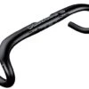 Deda Superzero Aero AL Stuurbocht -Professionele Winkel Voor Fietsaccessoires C1EE677AE 8A66 4BBC 9208 8F7D10B371AD