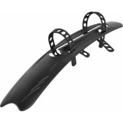 Polisport Michigan Voorspatbord